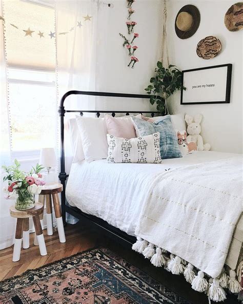 65 Cute Teenage Girl Bedroom Ideas That Will Blow Your