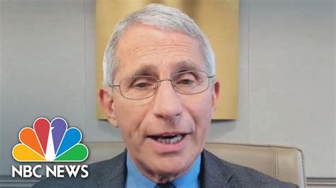 Home > anthony fauci e le sue mail. Dr. Anthony Fauci Calls COVID-19 A Public Health Official ...