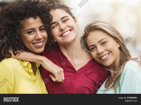 best friends hugging image and photo free trial bigstock