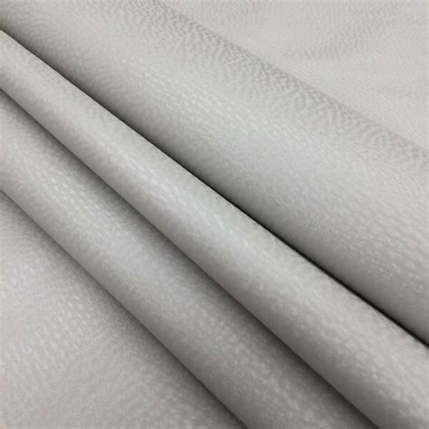 Marine Grade Vinyl Upholstery Fabric By The Yard Boat Seat Material
