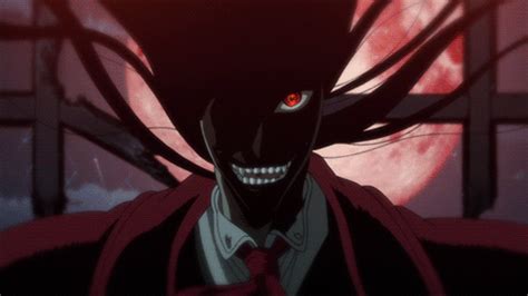 hellsing attacks image - Anime Fans of modDB - Mod DB