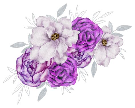 Lbum Flores De Violetas Abzlocal Mx