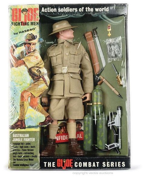 Pin By Gregory Click On Millitary Action Figures And Collectables Gi