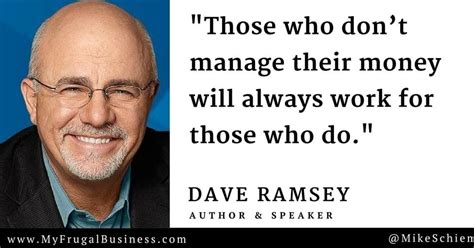 Pin By Jasmine Cowan On Motivational Quotes Dave Ramsey Quotes Dave Ramsey Ramsey
