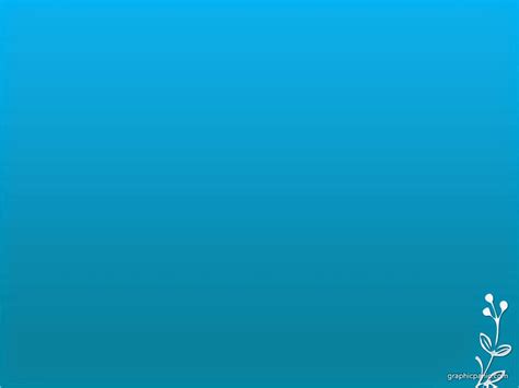Blue Powerpoint Background | Powerpoint Interaktif