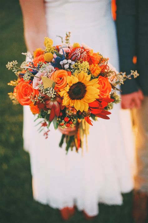 The 25 Best September Weddings Ideas On Pinterest