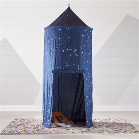 Shop Planetarium Playhouse Canopy Ideal For A Bedroom Playroom Or