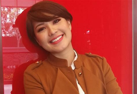 Jep malu bila mira filzah ajak dia berlakon jadi hero. Janna Nick Enggan Komen Dikatakan Bergaduh Dengan Sheila Rusly