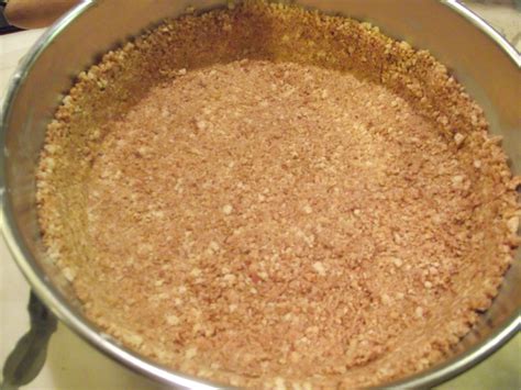 Self raising flour, eggs, powdered sugar, oil, baking powder and 3 more. Recipes Using Lady Finger Cookies / Vegan Chai Tiramisu ...