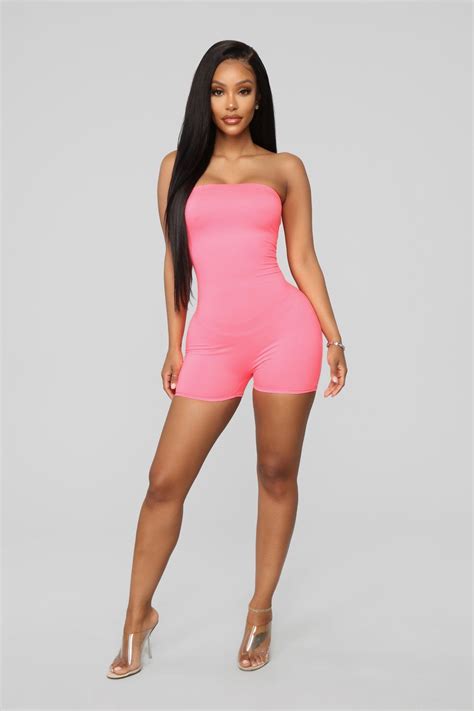 Pin On Fashion Nova