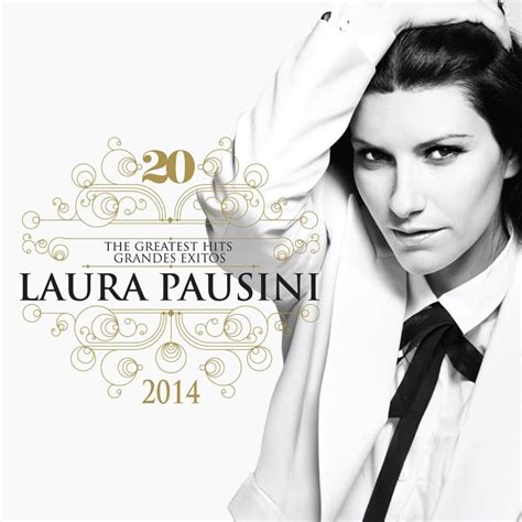 Laura Pausini Canzoni Le Più Belle Da Suonare