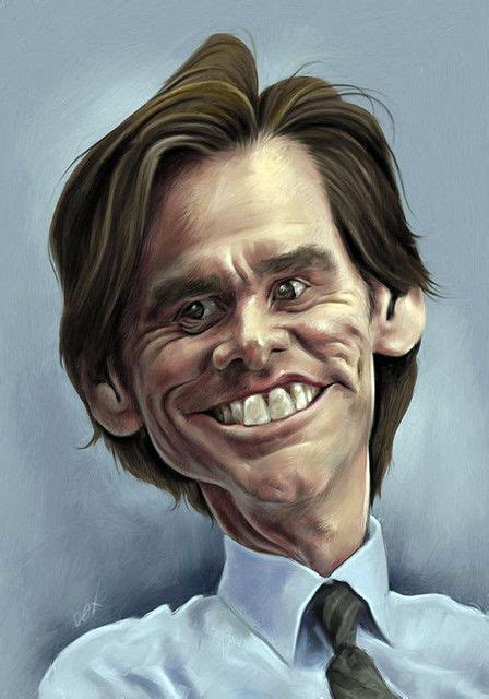 Funny Caricatures Celebrity Caricatures Celebrity Drawings Celebrity