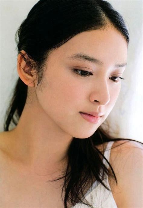 Japanese Beauty Korean Beauty Japanese Girl Asian Beauty Pretty Asian Beautiful Women Emi