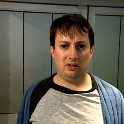Watch Peep Show Online Free Crackle