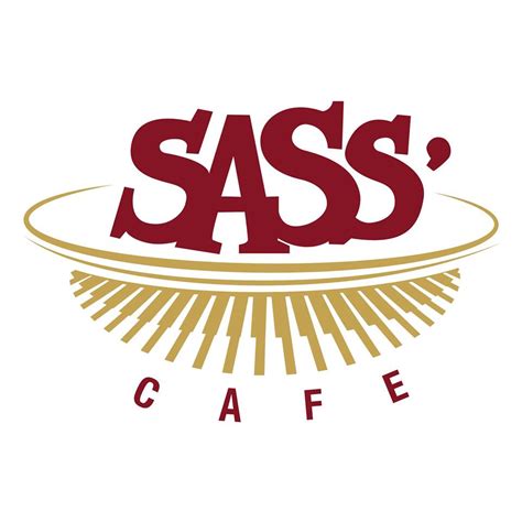 Sass Cafe Dubai Bars Pubs And Lounges Dubai International Financial Centre Difc Dubai