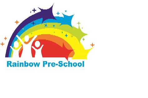 Rainbow Pre School Karachi