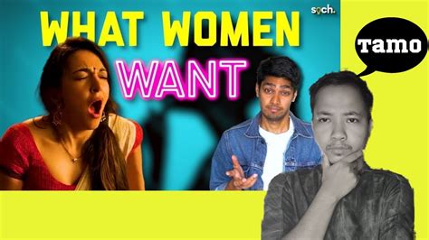 bwrwi rok tangwi sex ni bapare kok khulok sarakya sex india women reacts by amal db youtube