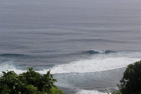 Bukit Peninsula Surf Indonesian Surf Guide