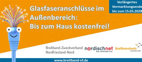 Vom hüp wird ein kabel zum kundenanschlussgerät (router oder fritzbox) gelegt. Glasfaseranschlüsse im Außenbereich: Jetzt für jeden ...