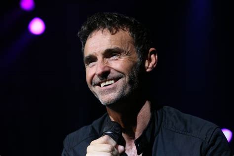 1987 wishing i was lucky 6 100 — 40 — 6 19 26 — 58 popped in souled out sweet little mystery 5. Marti Pellow admits he used to get curries delivered to ...