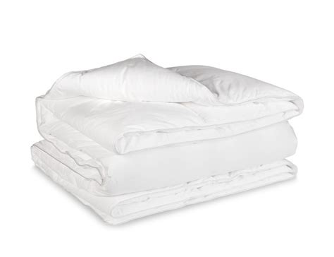 Get it as soon as thu, jul 1. Bedding, Sheets, Pillow Cases, Covers | Tempur-Pedic