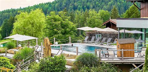 Sterne Superior Natur Spa Wellnesshotel Riedlberg Am Gro En Arber Im Bayerischen Wald In