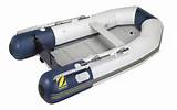 Images of Inflatable Boats Zodiac Sale