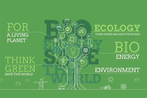 Intro hd is site free after effects templates and download templates after effects intros and adobe premiere shared projects and final cut pro templates and video effects and much more. Ecology Infographics After Effects Template - FilterGrade