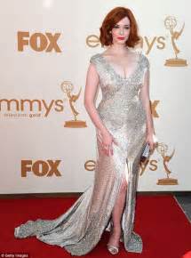 Christina Hendricks Leaked Nude Photos Naked Picture Is Fake But