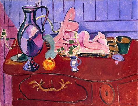 As digital gets more and more of a hold on us (for the better i believe) are we the project gutenberg ebook of jane journeys on, by ruth comfort mitchell. Lone Quixote - Blog