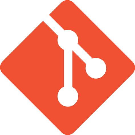 Hot To Reset Reinitialise A Git Repository Git Logo Png Clipart