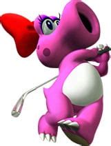 Birdo Super Mario Wiki The Mario Encyclopedia