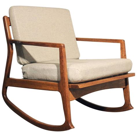 But the latest and sophisticated details courtesy of baby furniture with. Danish Modern Teak Rocking Chair at 1stdibs