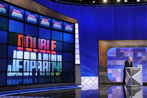 How Being On Jeopardy—a Life Long Dream—taught Me Lifes Hardest