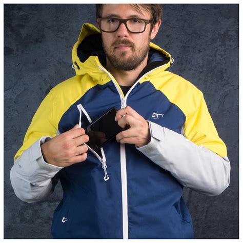 2117 of sweden eco padded ski jacket grytnäs ski jacket men s buy online bergfreunde eu