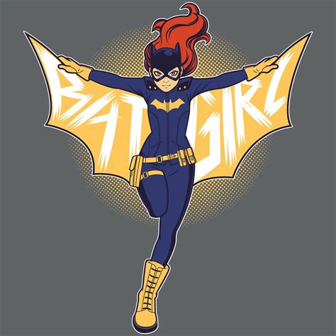Batman And Batgirl Batman Comic Art Superhero Art Marvel Dc Comics
