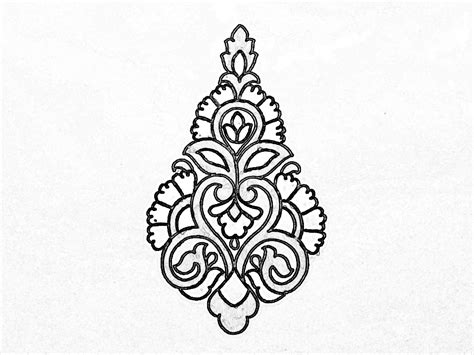 Collection by brenda stafford • last updated 4 hours ago. Embroidery flowers/drawing flowers with pencil for ...