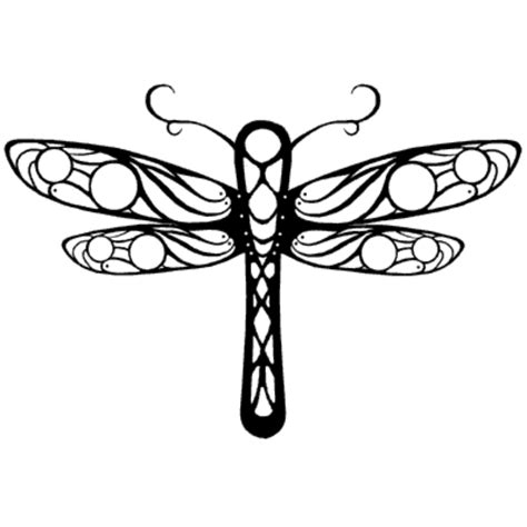 Pretty Dragonfly Svg Free Vector Icons In Svg Psd Png Eps And Icon