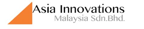 By working in partnership with our customers and suppliers we have created a family culture on a global scale. Asia Innovations Malaysia Sdn Bhd | Pengambilan Terbuka ...