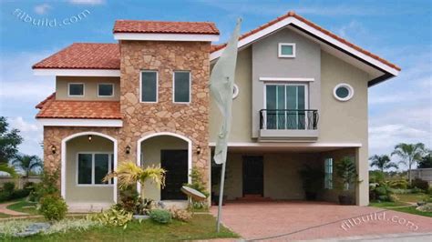 Another member of the top subdivision developers in the philippines, pueblo de oro offers the top subdivisions in pampanga and seeks to showcase all the best things. House Style Philippines Subdivision (see description) (see ...