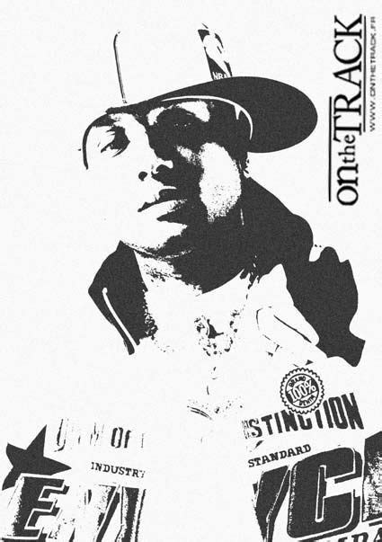 TÉLÉCHARGER GRATUITEMENT HAPPY BIRTHDAY DE MATT HOUSTON FT MOKOBE GRATUITEMENT