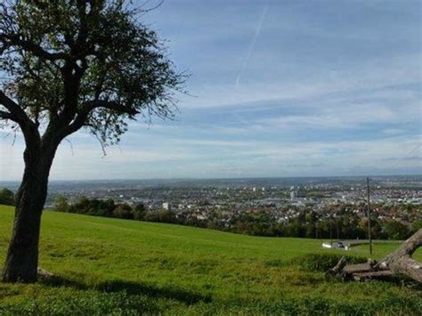 Sehenswürdigkeiten in der nähe von reutlingen, baden württemberg. DIE TOP 10 Sehenswürdigkeiten in Reutlingen 2020 (mit ...