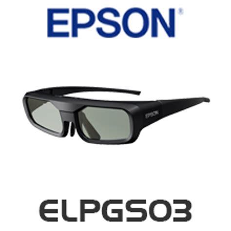 epson elpgs03 active 3d glasses rf av australia online