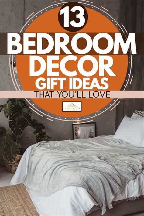 New Bedroom T Ideas Best Home Decor Ts 2021 Home Items Under 50