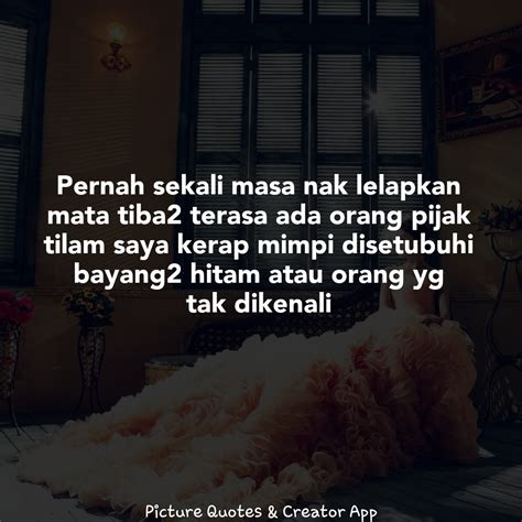 Lantas apa sebenarnya definisi cerpen? Rasa tak percaya dia boleh buat macam tu smpai sekarang ...