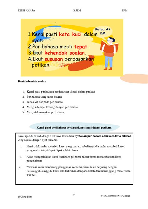 Solution Senarai Peribahasa Kamus Peribahasa Melayu Dan Maksud