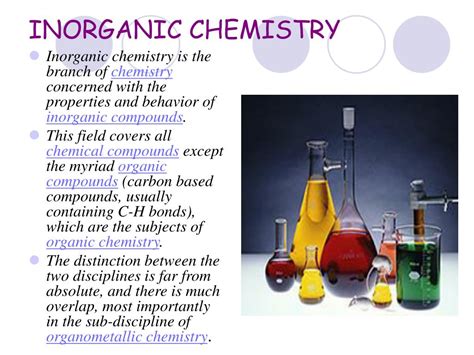 Ppt Chemistry Powerpoint Presentation Free Download Id1040325