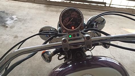 * 2001 honda shadow spirit 1100 repair manual. Honda Shadow 1100 - YouTube