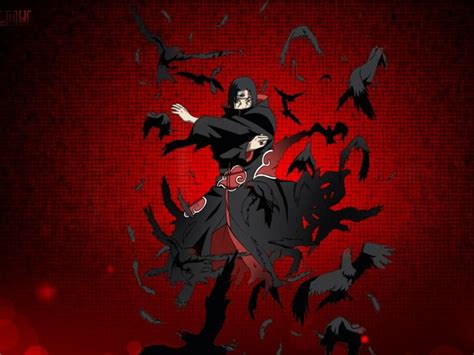 Checkout high quality 1080x2340 anime wallpapers for android, pc & mac, laptop 1911x1080 image result for shisui uchiha wallpaper. Akatsuki Wallpapers HD Wallpaper 1920×1080 Akatsuki HD ...