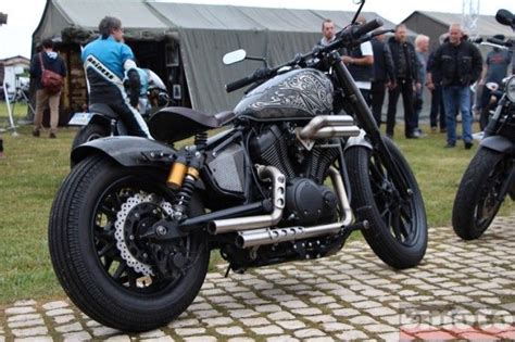 The category is custom / cruiser. yamaha bolt tank lift - Google Search | Yamaha bolt ...